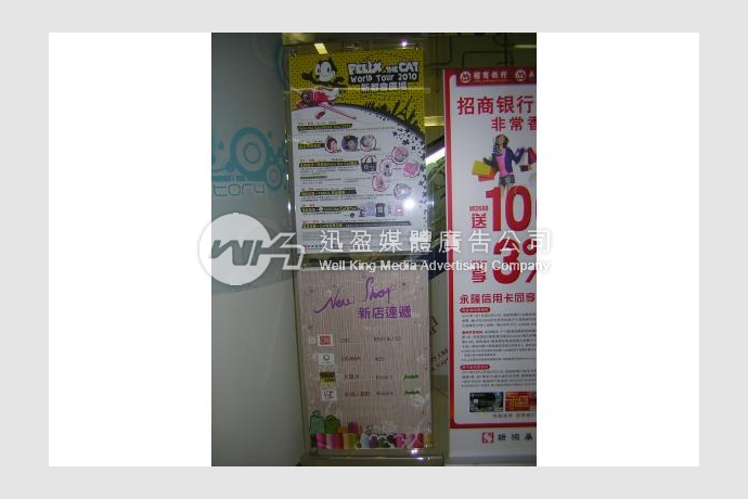 img (1)