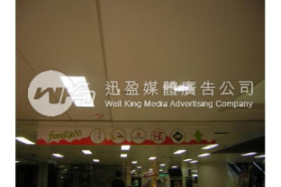 img (2)